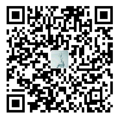carlos Alipay