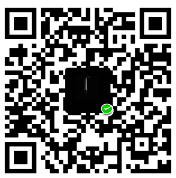 carlos WeChat Pay